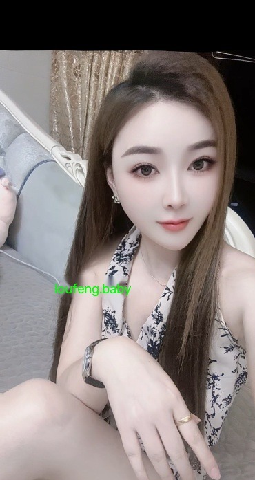 百家湖小少妇