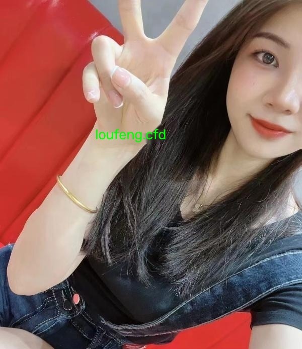 高个性感美女