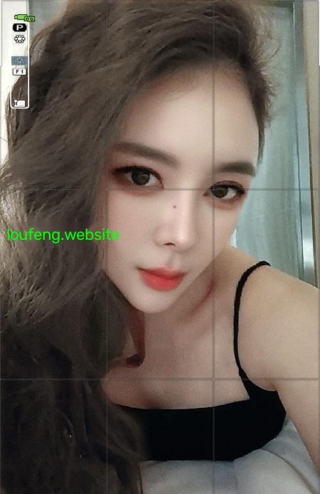 木渎瑜伽少妇