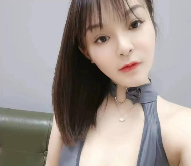 洪山丰满大胸姐姐