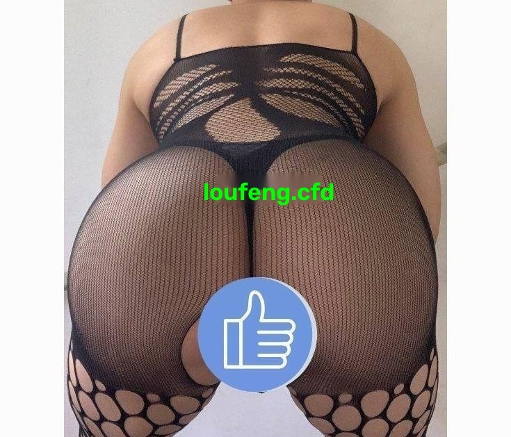 五刷肥臀美女姐姐