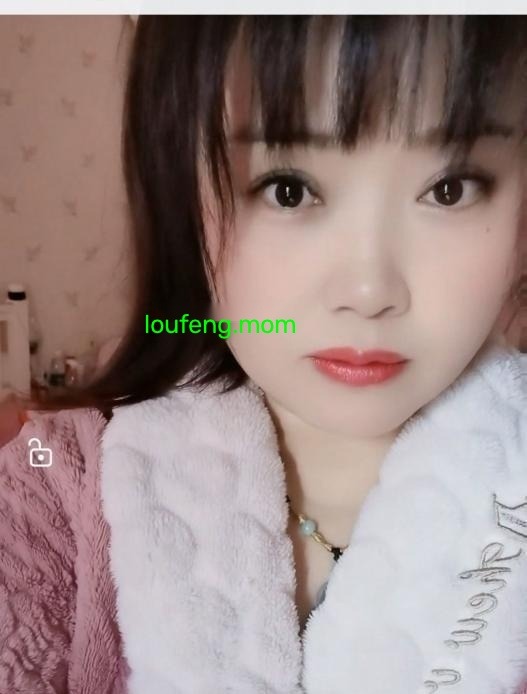 重庆熟女雪饼