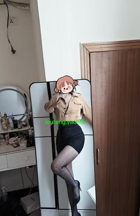 御姐丝足