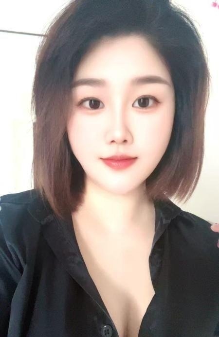 成华小少妇曼曼