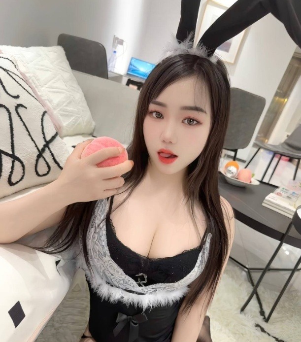 澳门多多