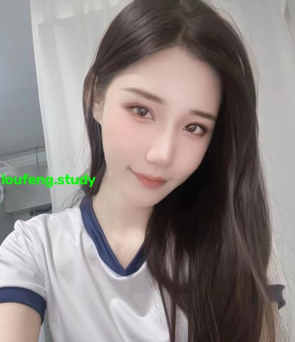 南京佳佳