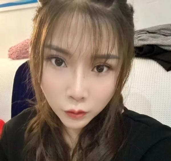 吴江巨乳小阿珍