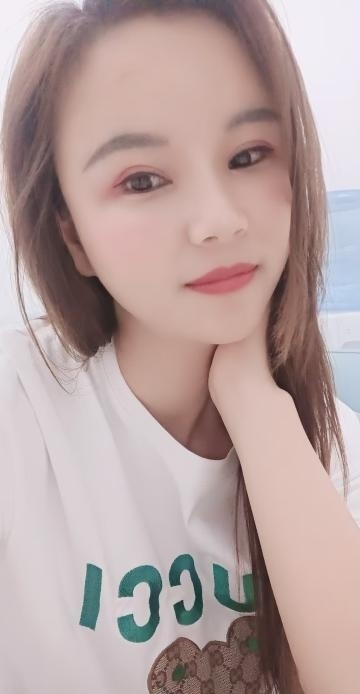 罗湖少妇妍妍