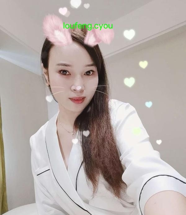 拱墅骚妇轩轩