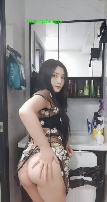 宝安大腚小倩
