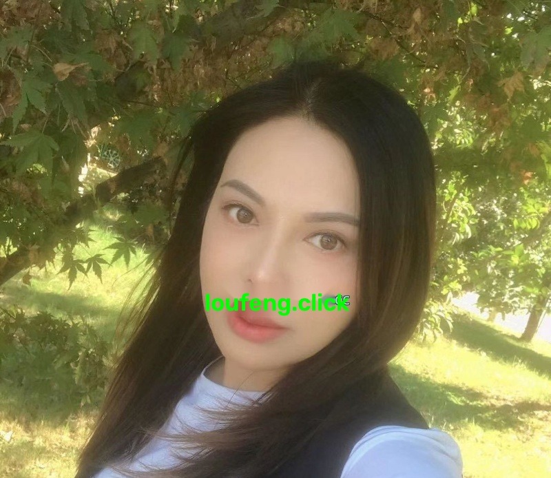 常州大奶少妇