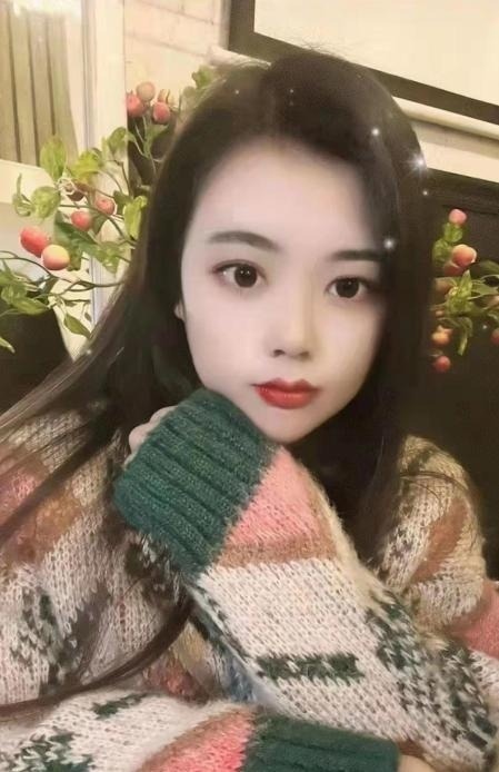 东晓南琳琳