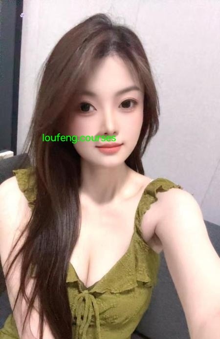 坂田性感骚妹沐沐