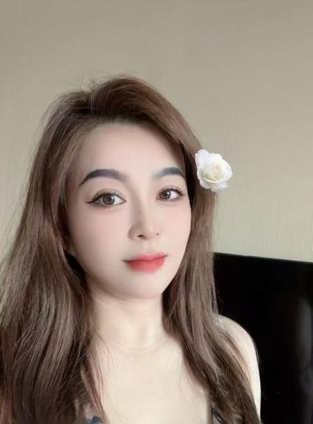 芙蓉区东北老师