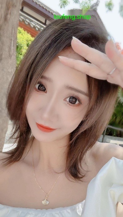 澳门七七