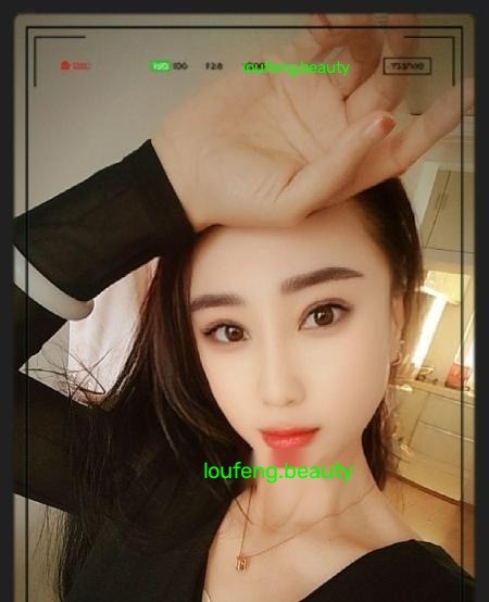 轻熟女沐沐姐