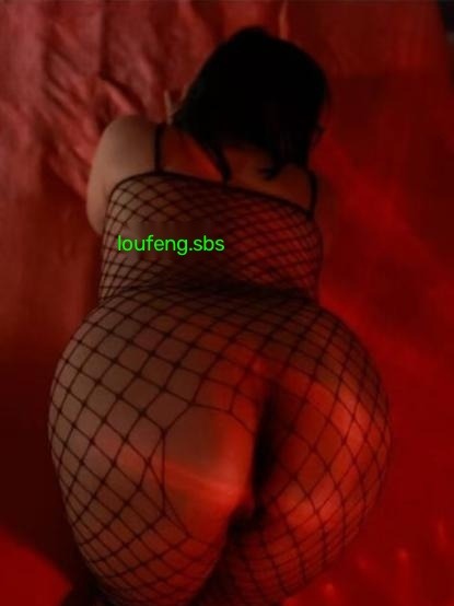 秦淮肥臀骚熟