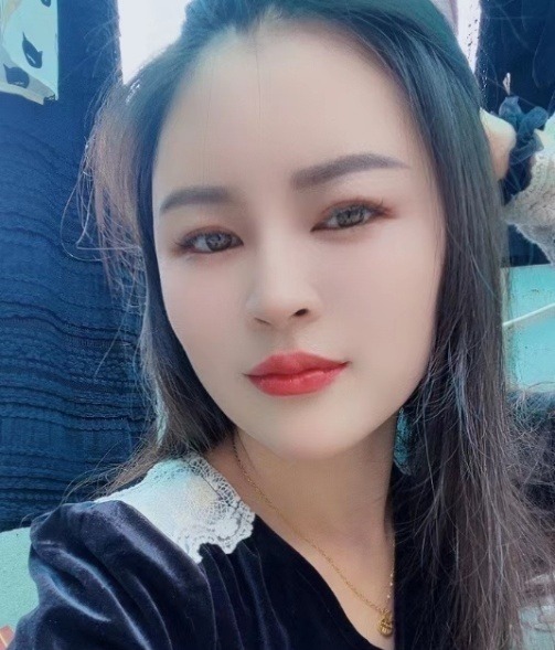 澳门佳佳