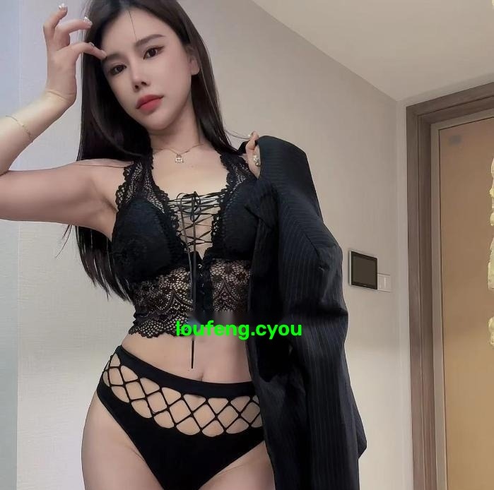 杭州滨江自聊美丽