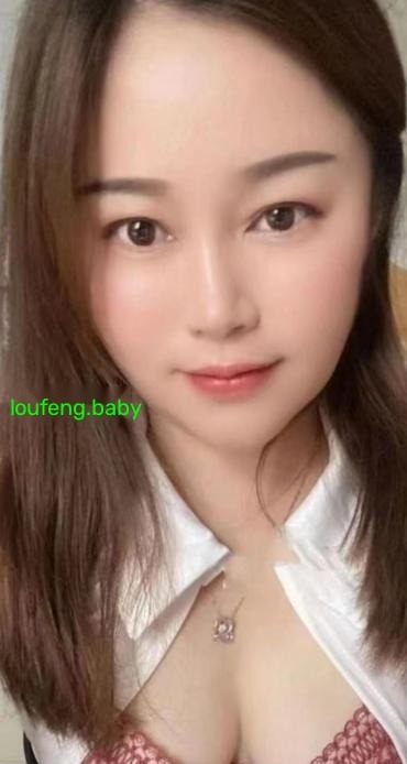 OL大胸婷婷