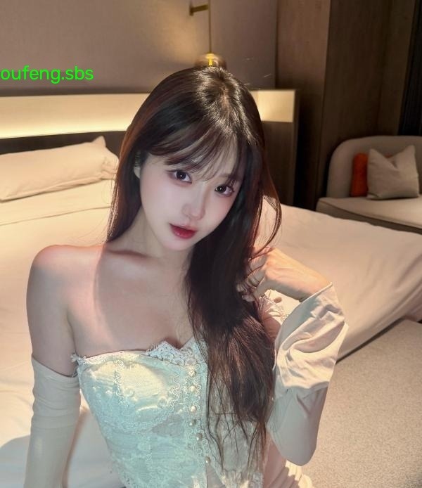 幸运小天使