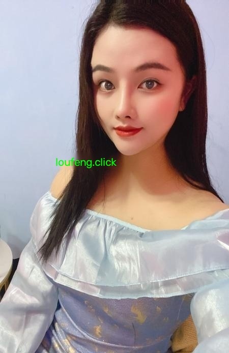 漂亮甜妹服务好