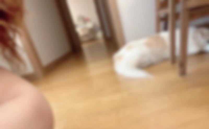 浦口少妇