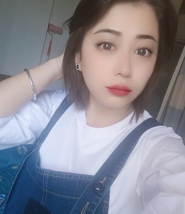 不夜城附近玲玲