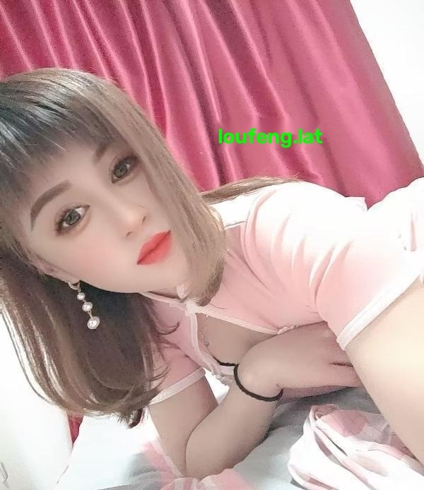 津南老凤欣欣