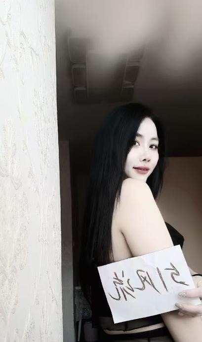 成都成华区三通少妇