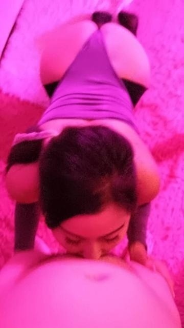 丰满少妇