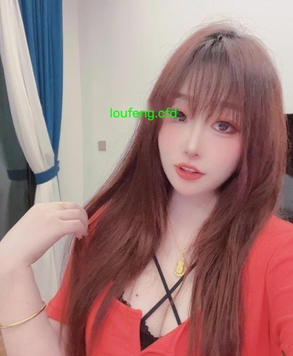 南山性感小妮子