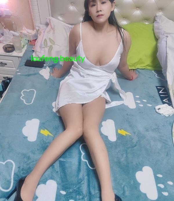 实战秦淮小雨