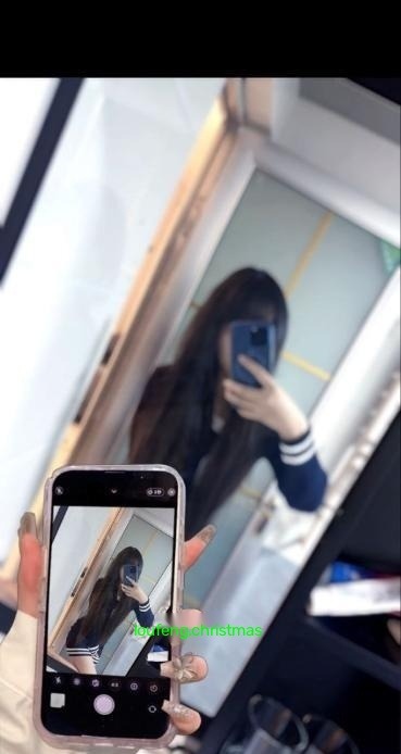 骚婊妹