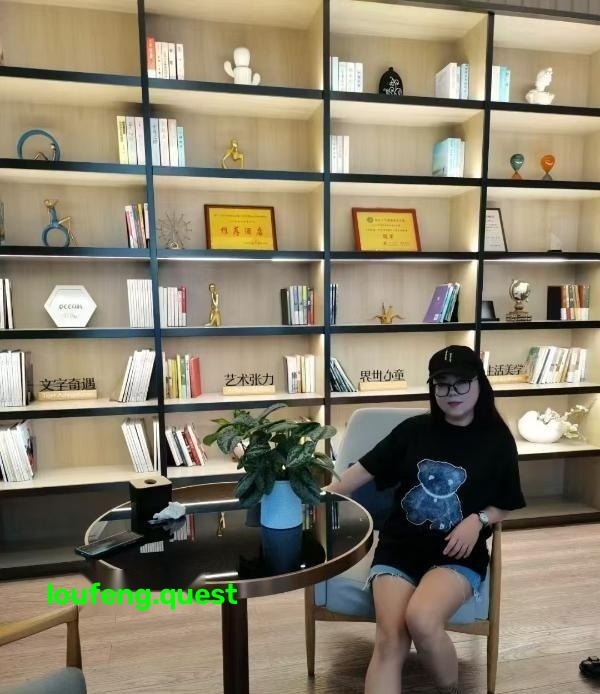 渌水道E口小少妇