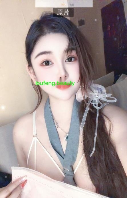 三刷福田巨乳御姐佩奇