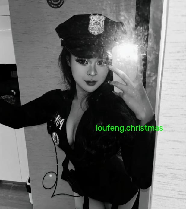 姑苏制服女王