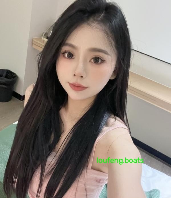 罗湖骚妹小沫