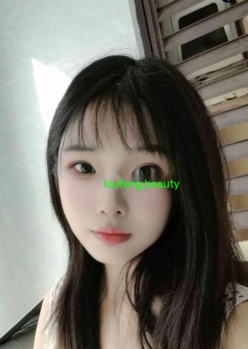 拱墅李梦瑶