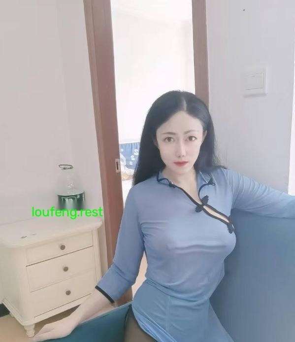 风骚服务好少妇
