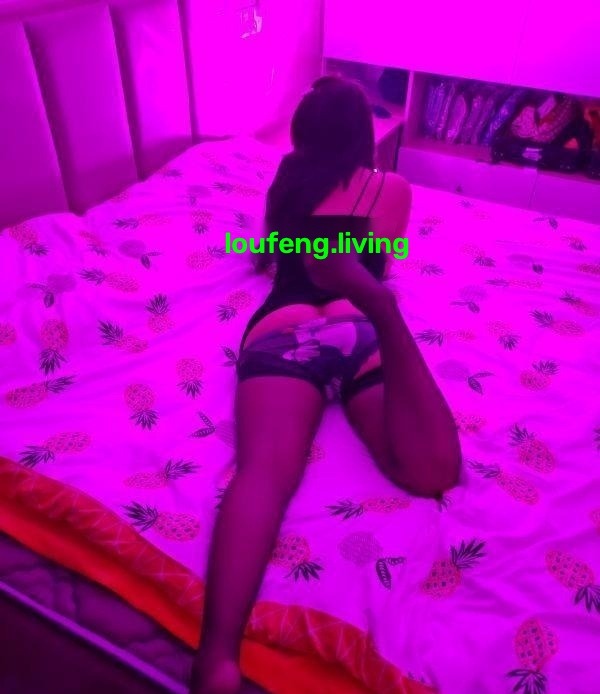 夫子庙御姐范归来