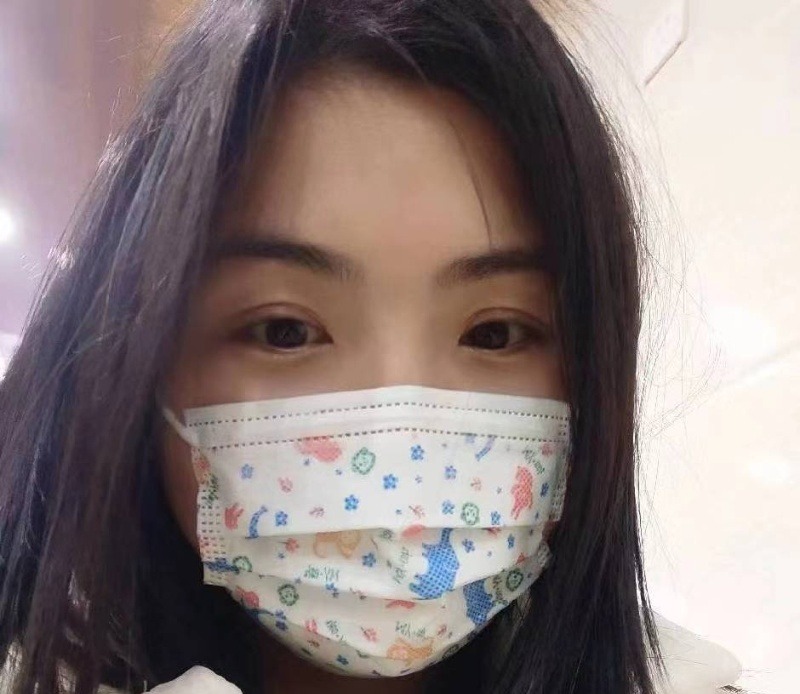 昆山城东兼职少妇