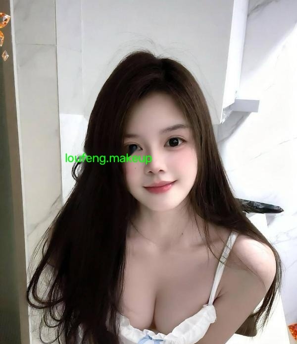 坂田嫩妹小爱