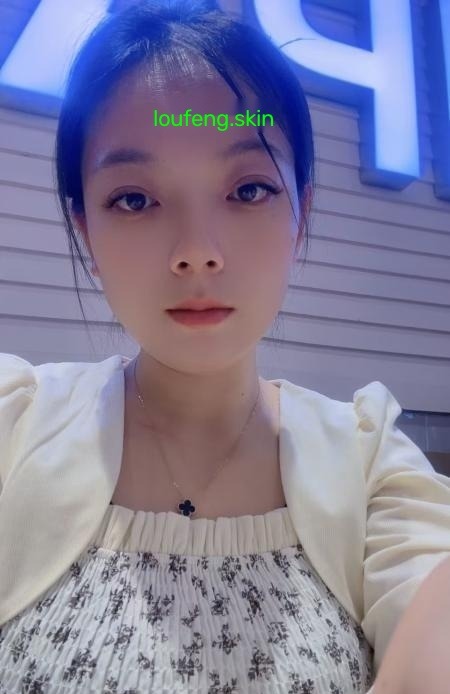 余杭小鱼