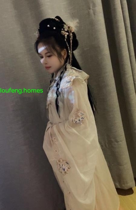 兼职服务骚姐
