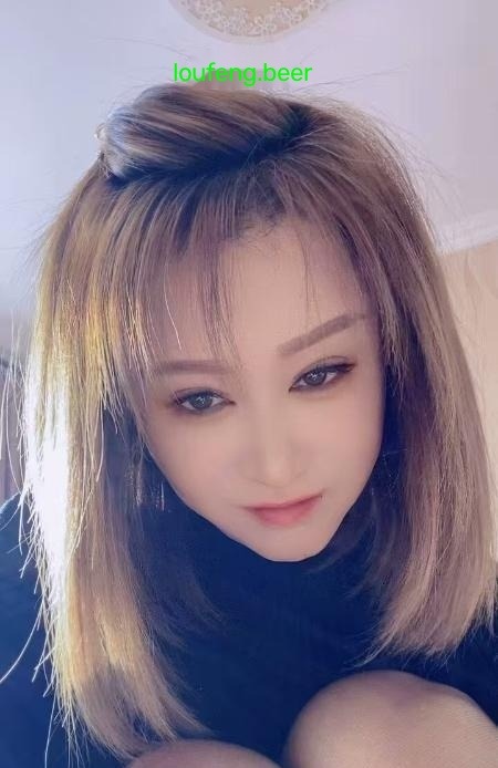 铁西温柔熟妇