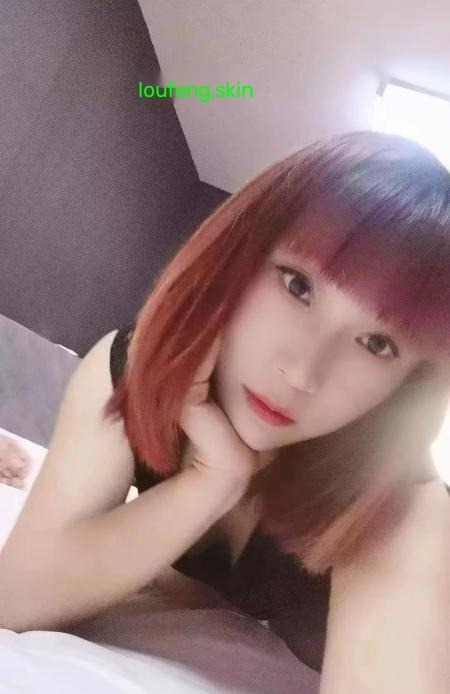 郑州金水少妇