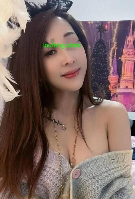 海珠大波西娅