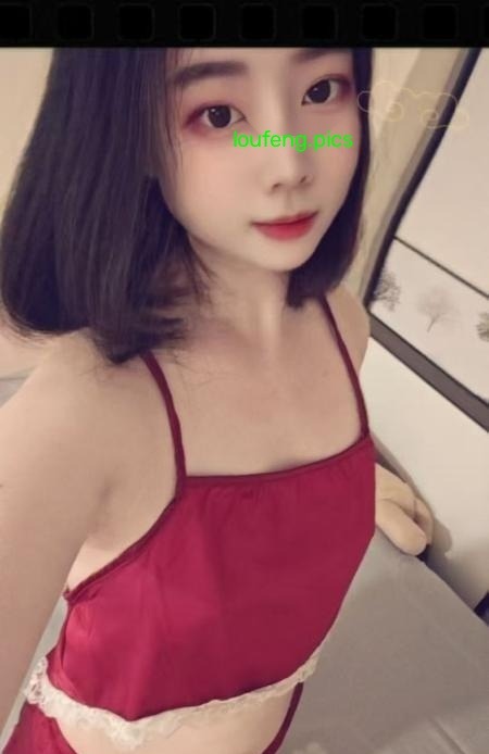 姑苏性感骚妹
