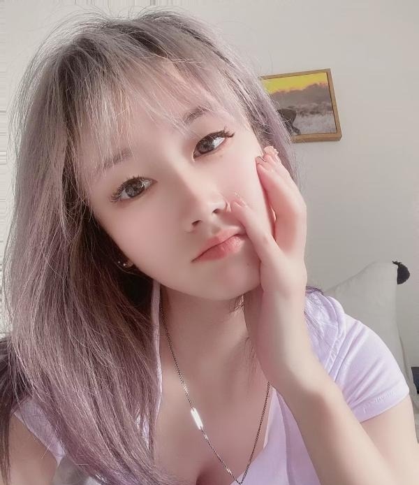 广州荔湾思敏